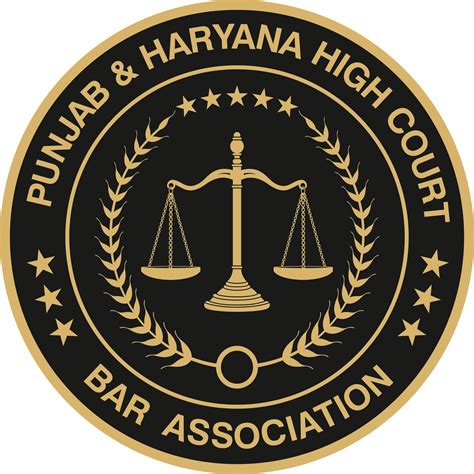 haryana superior judicial services